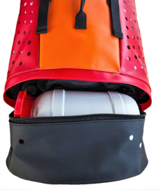 CE4Y SPEEDY Canyoning Pack 45L