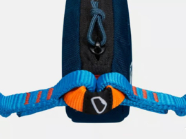 Mammut Skywalker Classic Via Ferrata Set