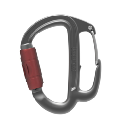 Petzl Freino Z