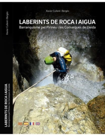 Laberints de Roca I Aigua