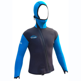 Seland Riolan canyoning pak