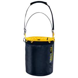 BEAL Genius Tool Bucket