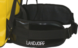Landjoff Waist Belt Comfort