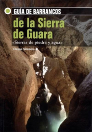 Guia de Barrancos de la Sierra de Guara
