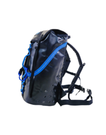 Sierra Verde Pinihuan 25L