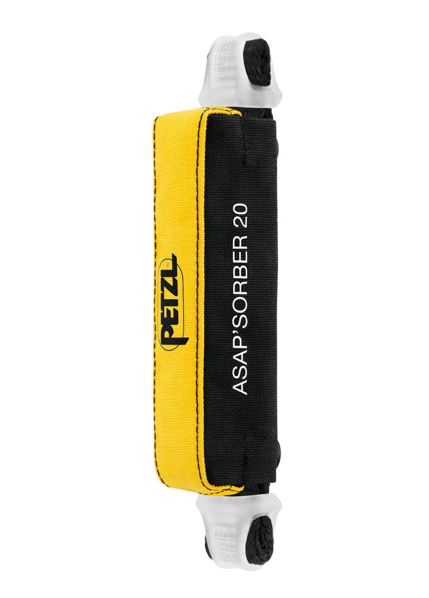 Petzl Asap'sorber