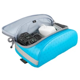 Sea to summit Ultra-Sil Padded Soft Cell