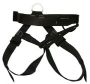 Seland Canyoning harness