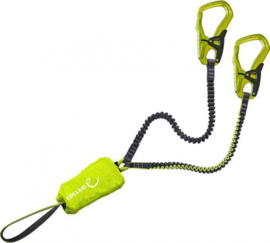 Edelrid Klettersteigset Cable Kit 5.0