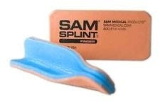 SAM Vinger Splint