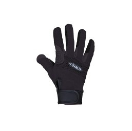 Beal Rope Tech Gloves 