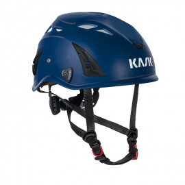 Kask Super Plasma PL