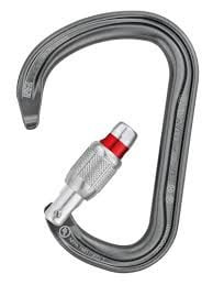 Petzl William 2016