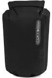 Ortlieb Dry-Bag Ultra lightweight PS10 7 L