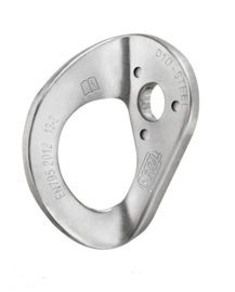 Petzl Coeur Steel