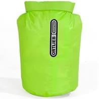 Ortlieb Dry-Bag Ultra lightweight PS10 1.5 L