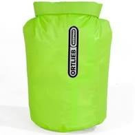 Ortlieb Waterdichte Zak Ultra lichtgewicht Dry-Bag PS10 1.5 L