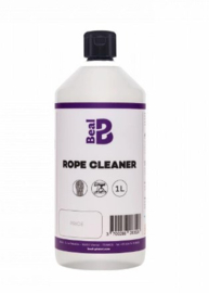 Beal Rope & Harness Cleaner