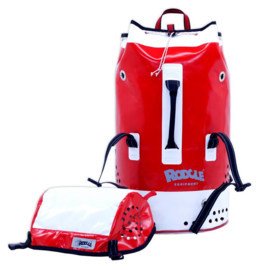 Rodcle Racer Lodrino 40 L