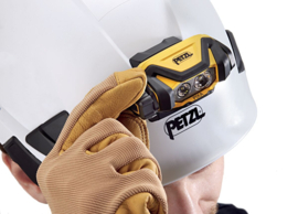 Petzl PIXA