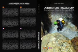 Laberints de Roca I Aigua