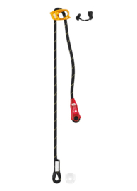 Petzl PROGRESS ADJUST-I Progressiekoord