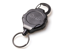 Key-Bak 48" Ratch-it Retractor
