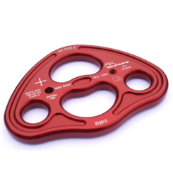 DMM Bat Plate S