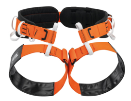 Petzl Aven