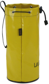 Landjoff Personal 5