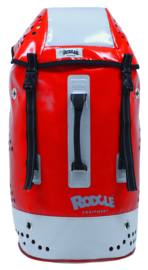 Rodcle Racer Bodengo V2 45 L
