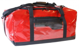 Landjoff Duffle Bag 90