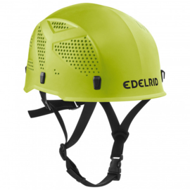 Edelrid Ultralight III