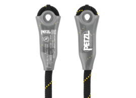 Petzl Jane-Y