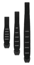 Petzl Express