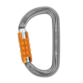 Petzl Am'D  Triact Lock