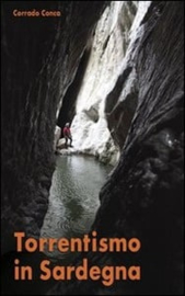 Torrentismo in Sardegna - Volume 1
