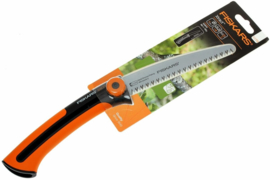 Fiskars Handsaw Xtract SW73