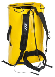 AV Kit zak comfort 55 liter