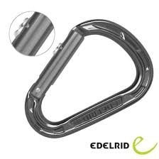 Edelrid HMS Strike Slider