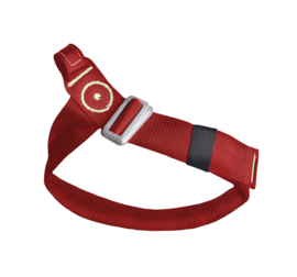 REVOLUTION TAPE LOOP voor canyon Revolution