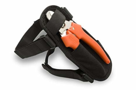 Rescue Scissors Sheath