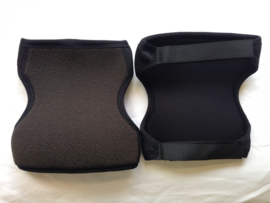 Warmbac Kevlar Adjustable knee pads 6.0mm
