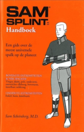 SAM Splint Handbook