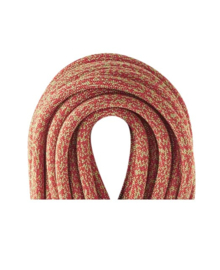 Edelrid Boa 9.8mm in Red per meter