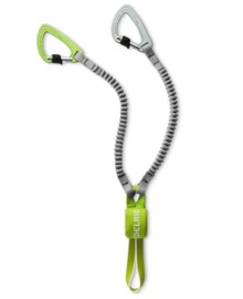 Edelrid Via ferrata set Cable Ultralite VI