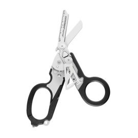 Leatherman Raptor Rescue Black (Scissors)