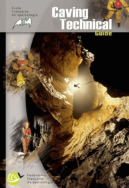 Caving Technical Guide