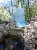 Origin Outdoors Water Filter