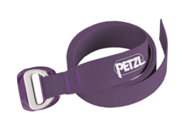 Petzl Riem / Belt